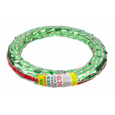 安发电动外胎【18*2.125】